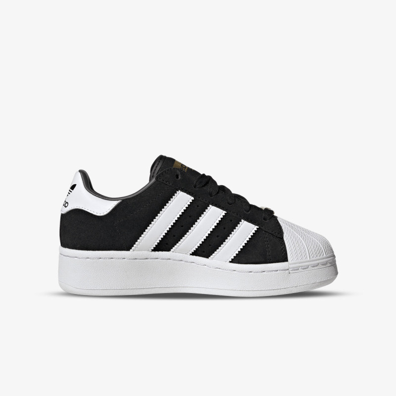 Adidas Sneaker SUPERSTAR XLG J 