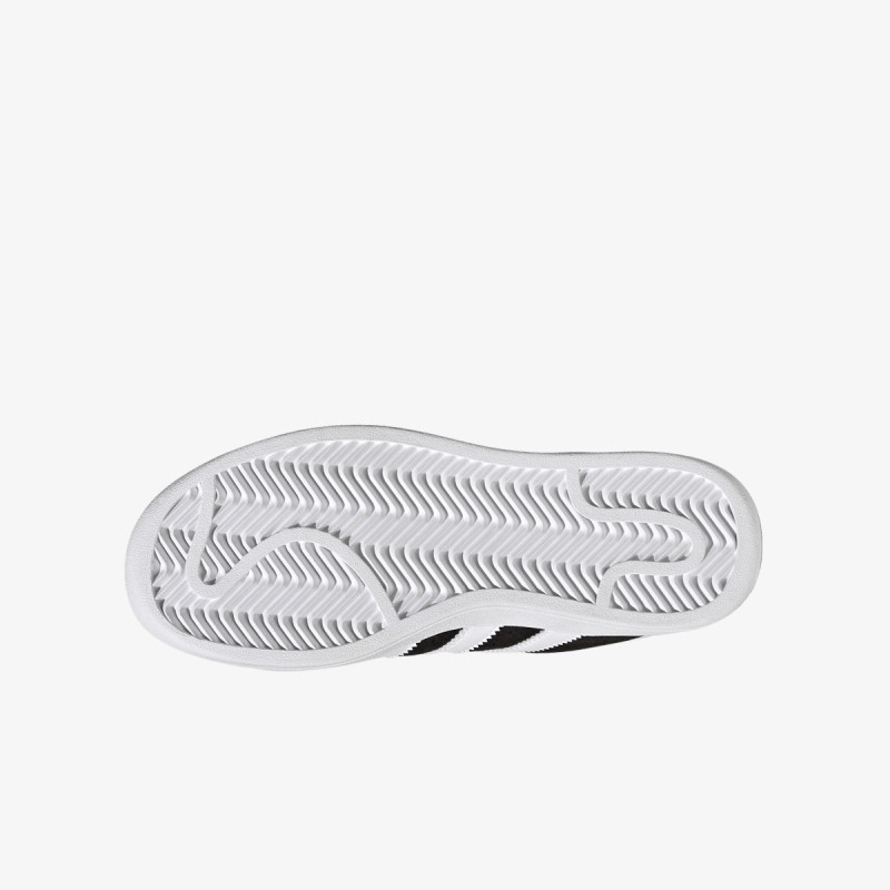 Adidas Sneaker SUPERSTAR XLG J 
