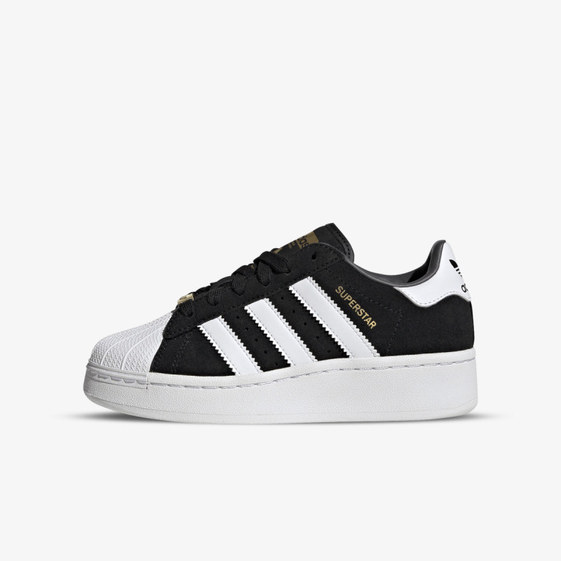 Adidas Sneaker SUPERSTAR XLG J 