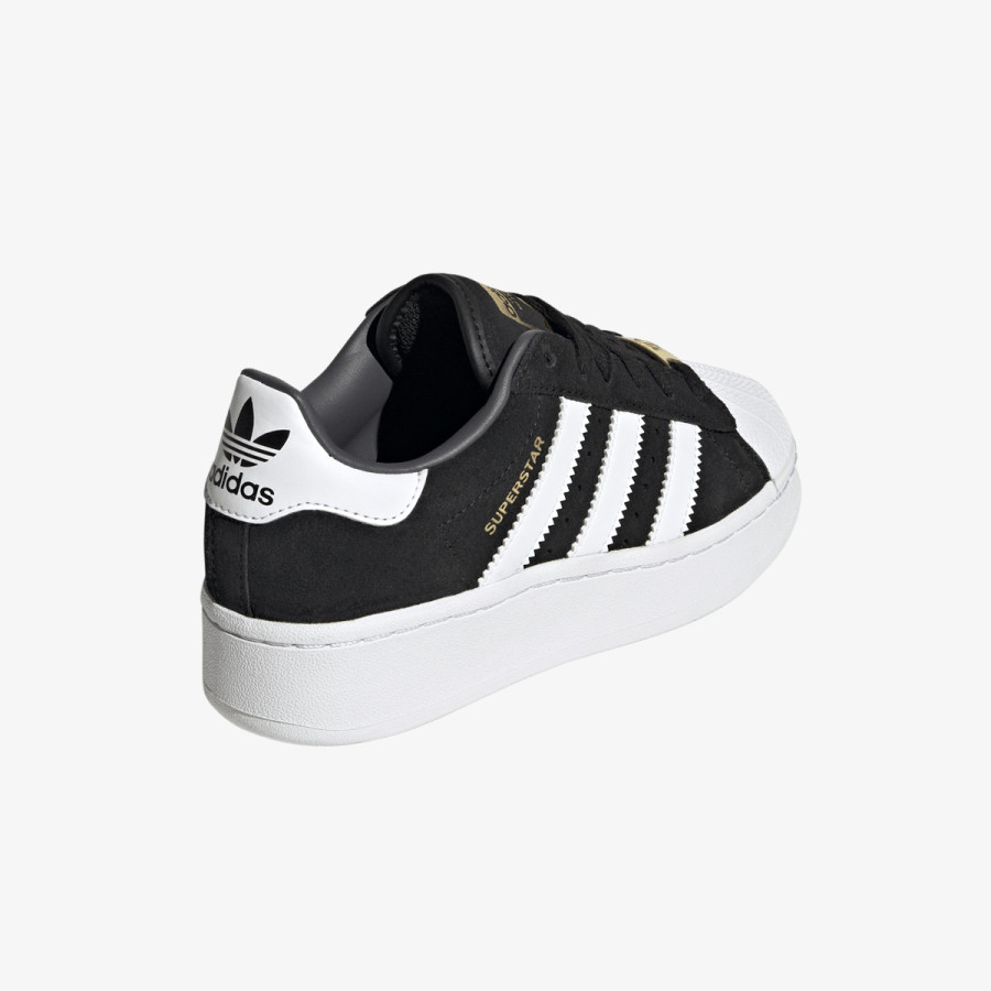 Adidas Sneaker SUPERSTAR XLG J 