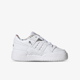 Adidas Sneaker FORUM LOW EL I 