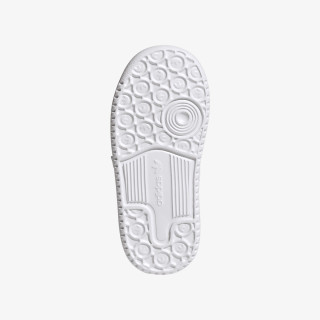 Adidas Sneaker FORUM LOW EL I 