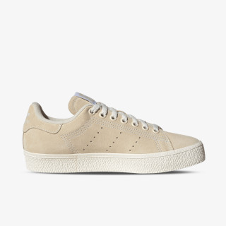 Adidas Sneaker STAN SMITH B-SIDE W 