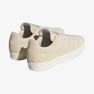 Adidas Sneaker STAN SMITH B-SIDE W 