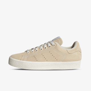 Adidas Sneaker STAN SMITH B-SIDE W 