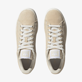 Adidas Sneaker STAN SMITH B-SIDE W 
