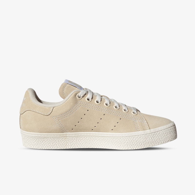 Adidas Sneaker STAN SMITH B-SIDE W 