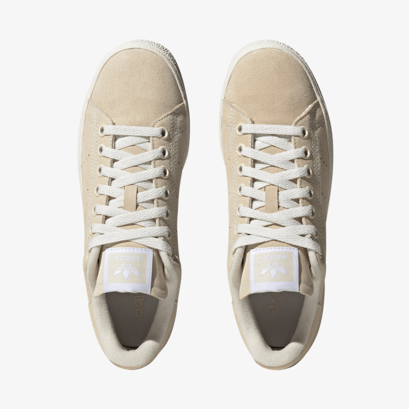 Adidas Sneaker STAN SMITH B-SIDE W 