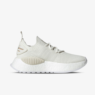 Adidas Sneaker NMD_W1 