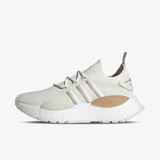 Adidas Sneaker NMD_W1 