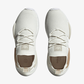 Adidas Sneaker NMD_W1 