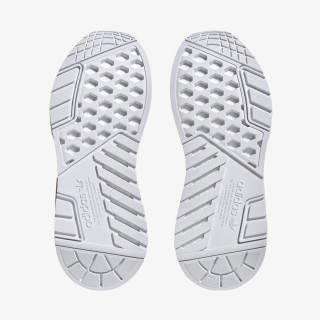 Adidas Sneaker NMD_W1 