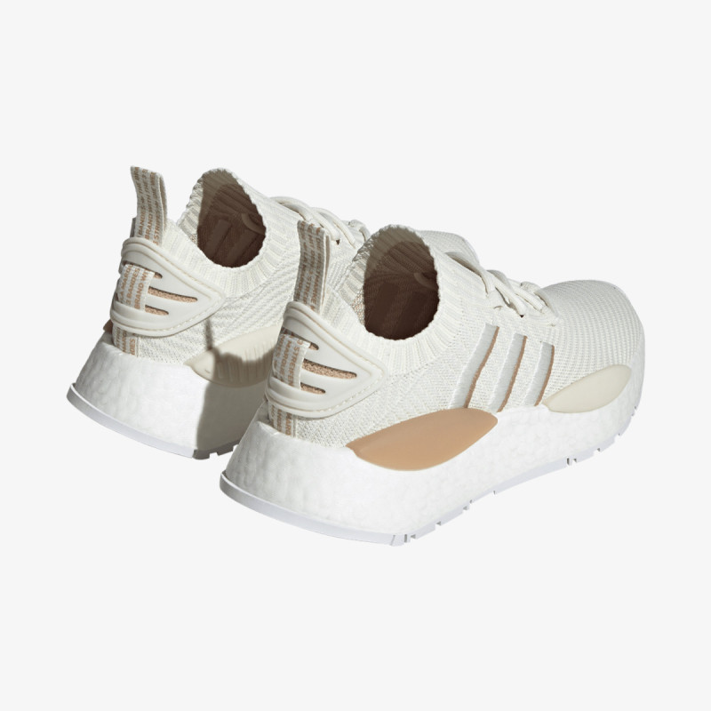 Adidas Sneaker NMD_W1 