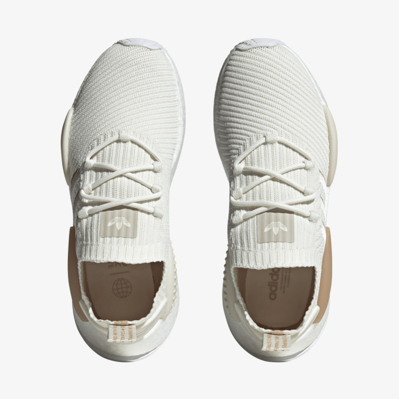 Adidas Sneaker NMD_W1 