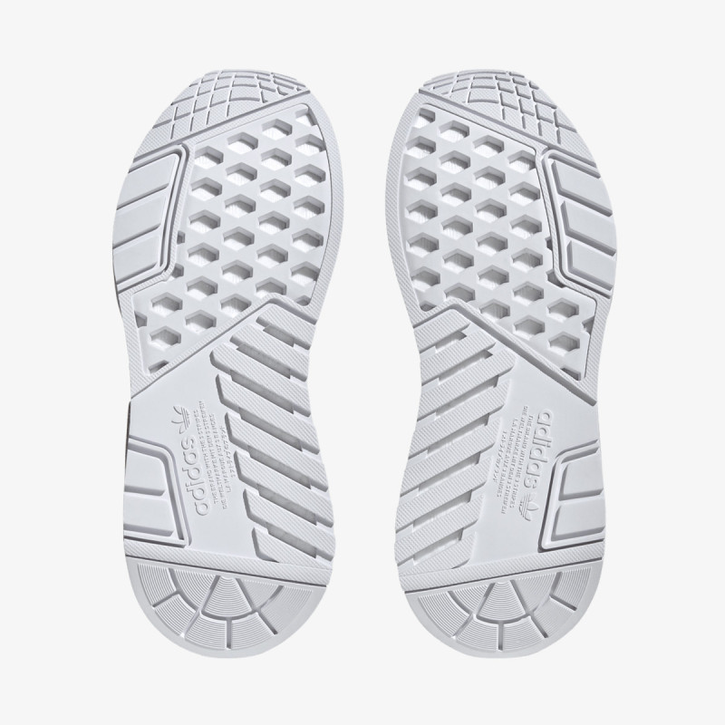 Adidas Sneaker NMD_W1 