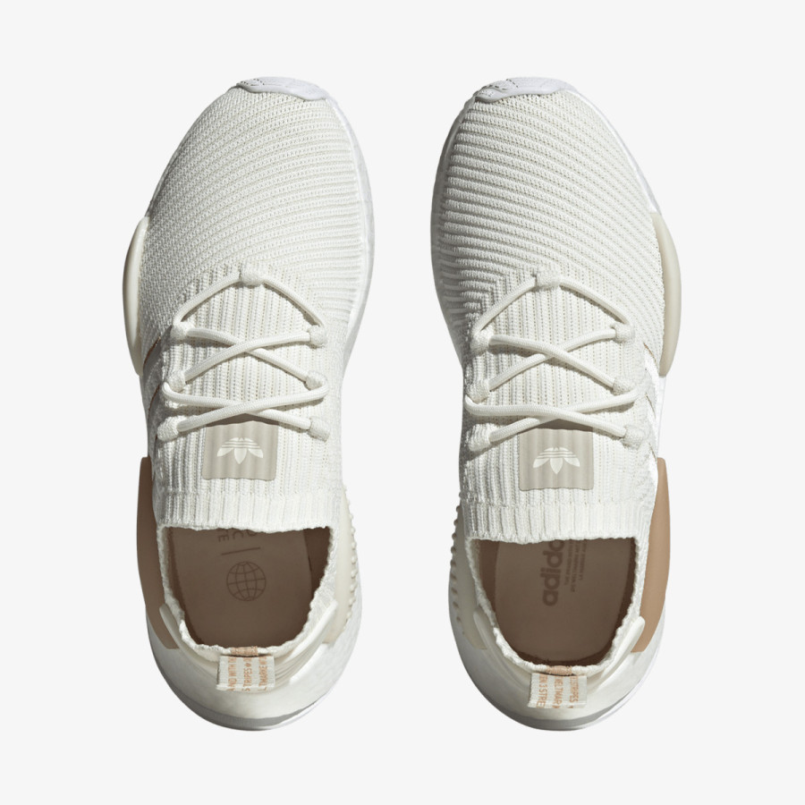 Adidas Sneaker NMD_W1 
