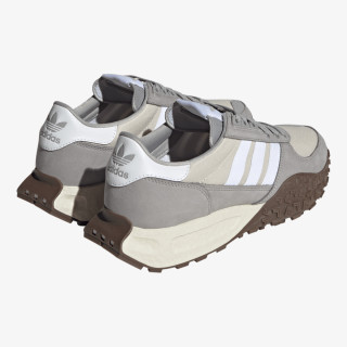Adidas Sneaker RETROPY E5 W.R.P. 