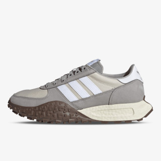 Adidas Sneaker RETROPY E5 W.R.P. 