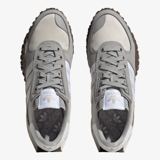 Adidas Sneaker RETROPY E5 W.R.P. 