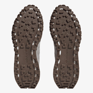 Adidas Sneaker RETROPY E5 W.R.P. 