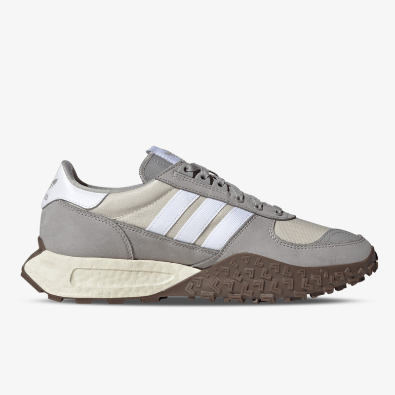 Adidas Sneaker RETROPY E5 W.R.P. 
