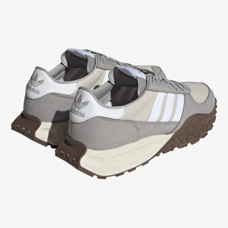 Adidas Sneaker RETROPY E5 W.R.P. 