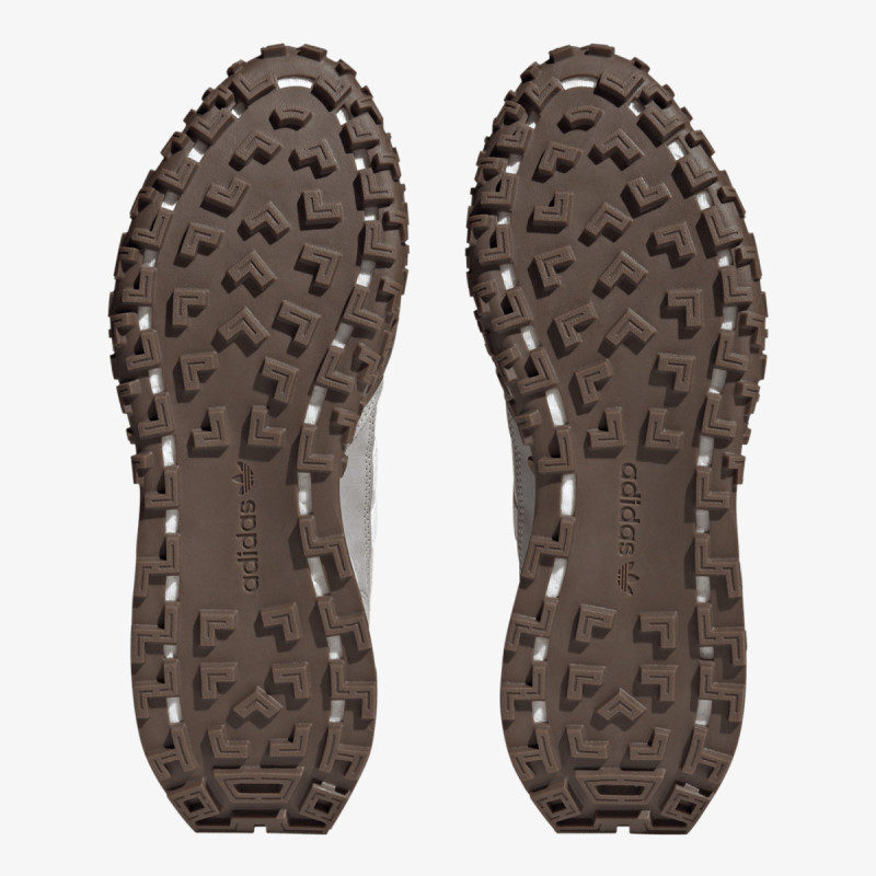 Adidas Sneaker RETROPY E5 W.R.P. 
