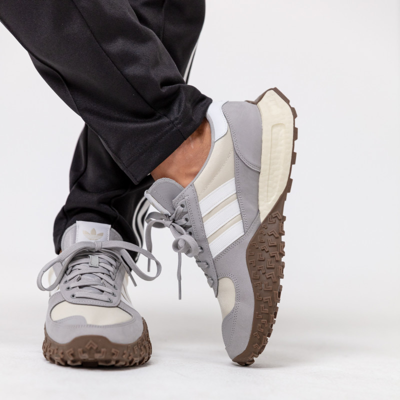 Adidas Sneaker RETROPY E5 W.R.P. 