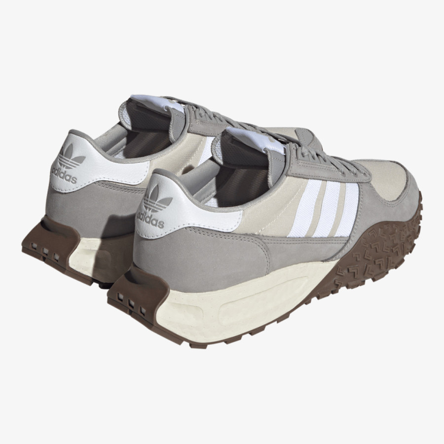 Adidas Sneaker RETROPY E5 W.R.P. 
