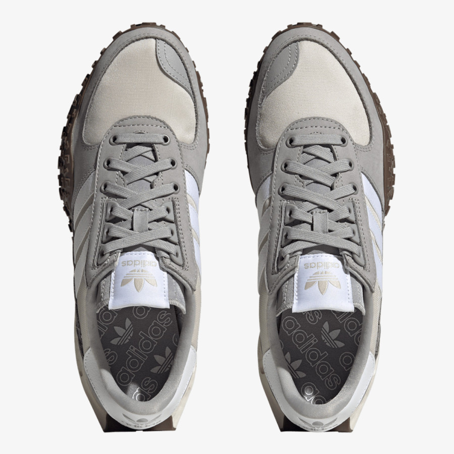 Adidas Sneaker RETROPY E5 W.R.P. 