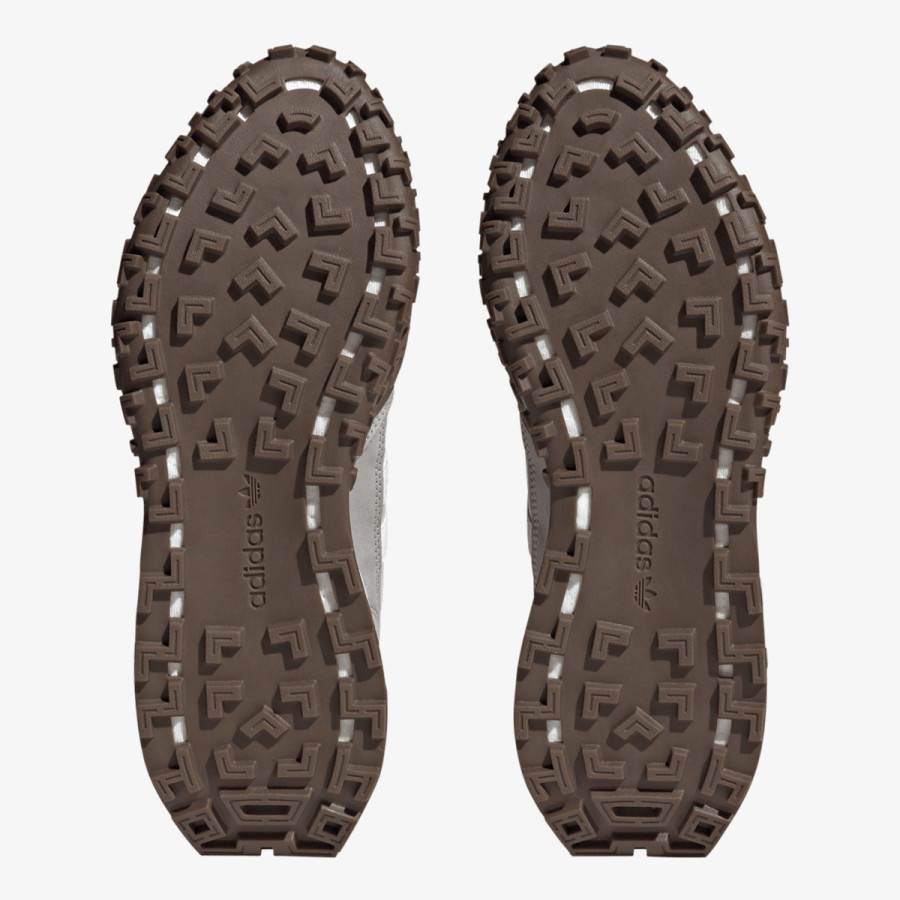 Adidas Sneaker RETROPY E5 W.R.P. 
