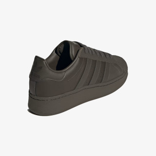 Adidas Sneaker SUPERSTAR XLG 