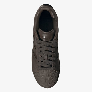 Adidas Sneaker SUPERSTAR XLG 