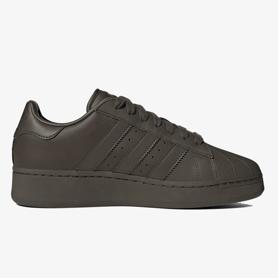Adidas Sneaker SUPERSTAR XLG 