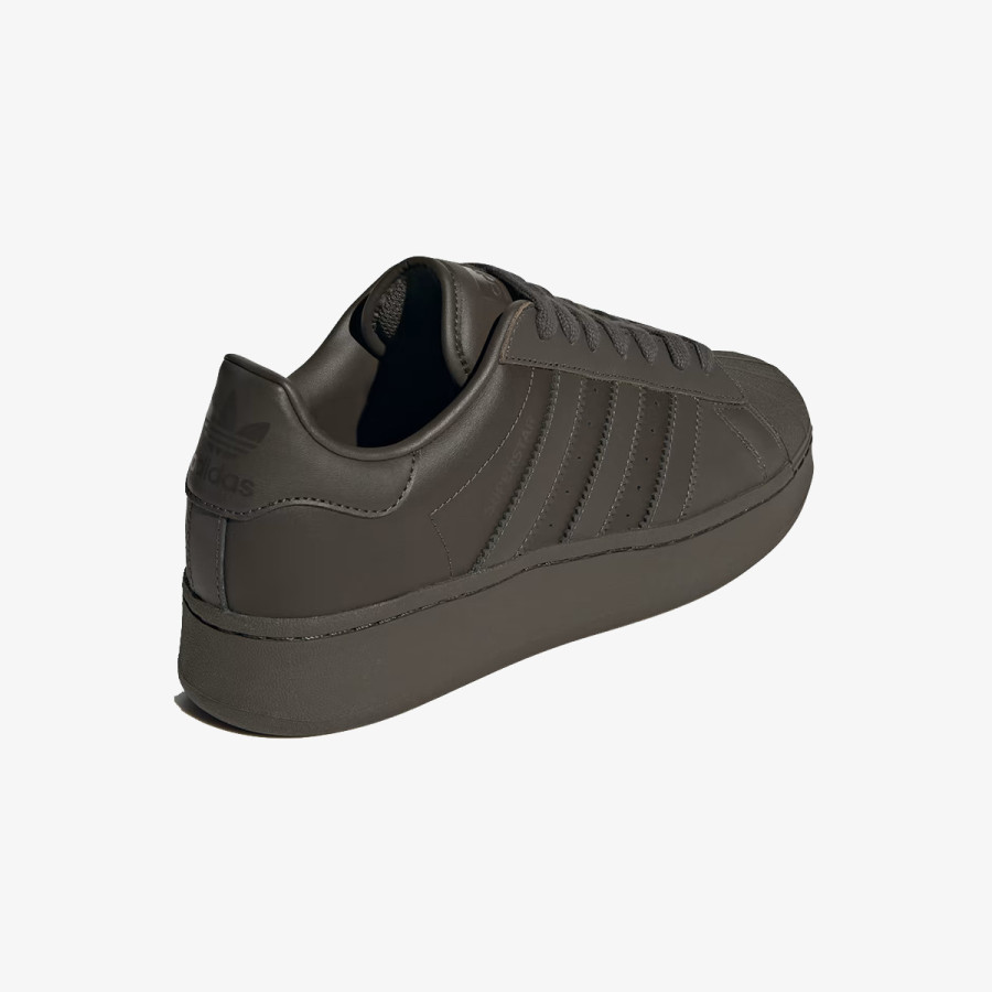 Adidas Sneaker SUPERSTAR XLG 