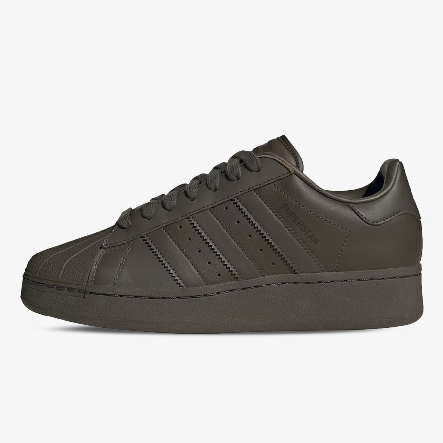 Adidas Sneaker SUPERSTAR XLG 