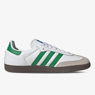 Adidas Sneaker Samba 