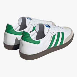 Adidas Sneaker Samba 