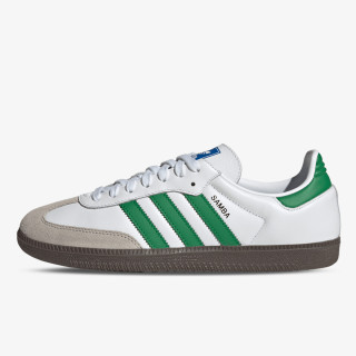 Adidas Sneaker Samba 