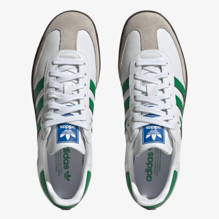 Adidas Sneaker Samba 