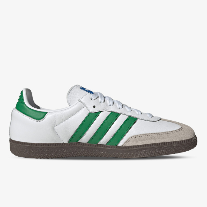 Adidas Sneaker Samba 
