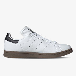 Adidas Sneaker Stan Smith 