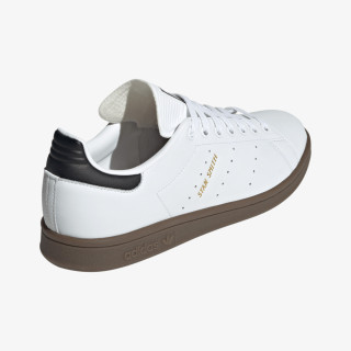Adidas Sneaker Stan Smith 