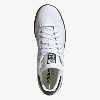 Adidas Sneaker Stan Smith 