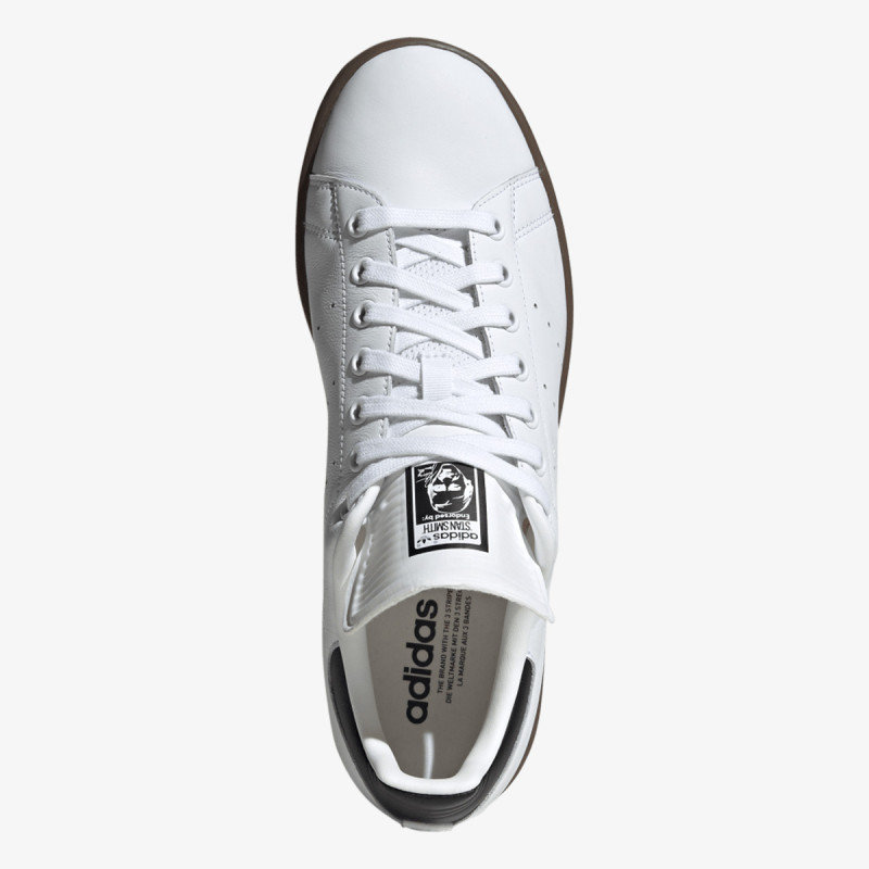 Adidas Sneaker Stan Smith 