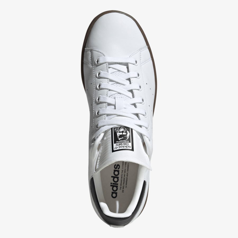 Adidas Sneaker Stan Smith 