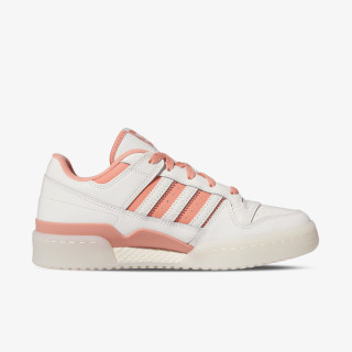 Adidas Sneaker FORUM LOW CL W 