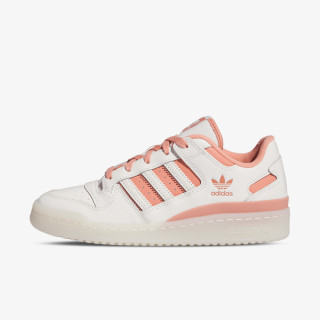 Adidas Sneaker FORUM LOW CL W 