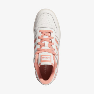 Adidas Sneaker FORUM LOW CL W 