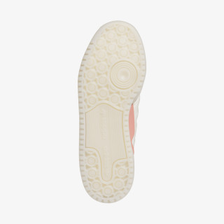 Adidas Sneaker FORUM LOW CL W 